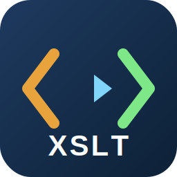 XSLT Tester (1.0 / 2.0)